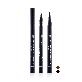 detail image1 Easy use Long Lasting Waterproof Liquid Eyeliner