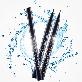 detail image2 Easy use Long Lasting Waterproof Liquid Eyeliner