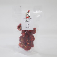 full image Dried tomato