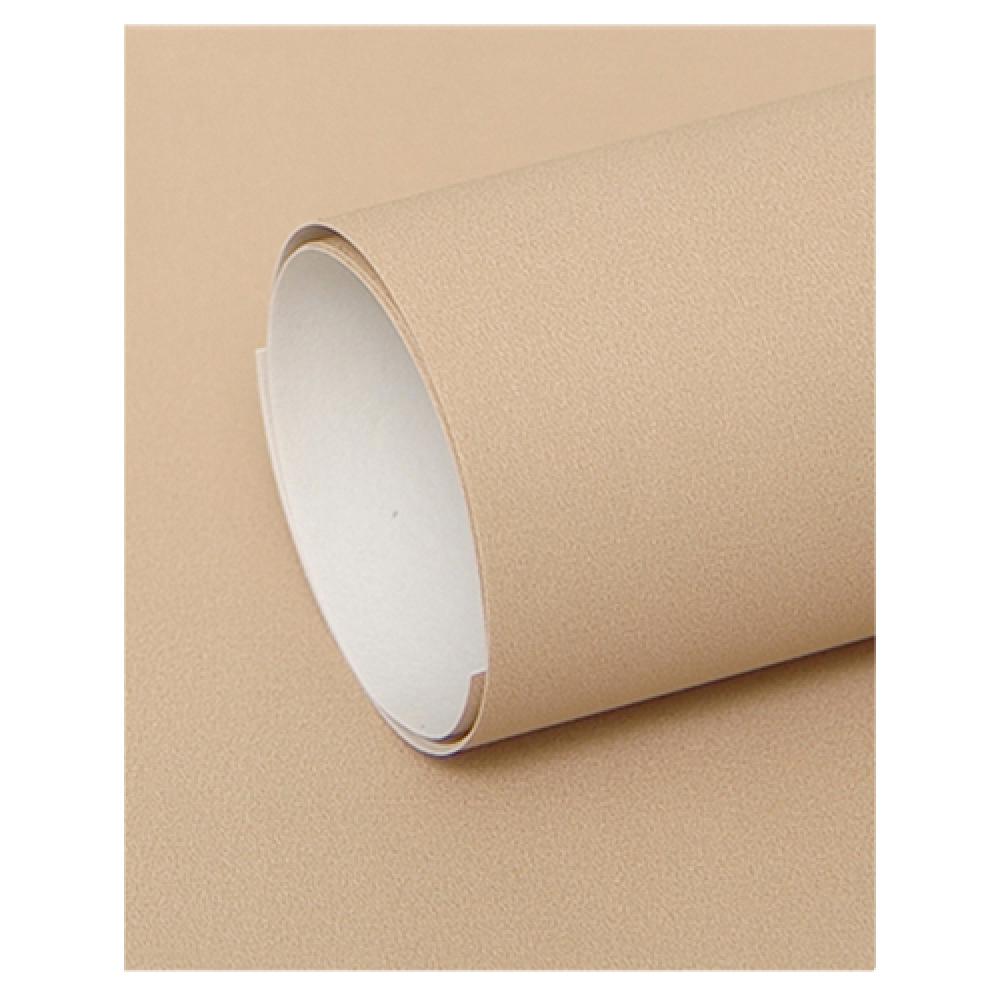 Just colors-Classic beauty