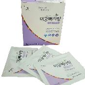 PPAE Sarang Coleus forskohlii