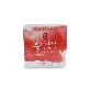 full image Red Ginseng chrysanthemum tea