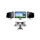 full image Privacy filter PB 4 in 1 Anti Spy+BLC+Anti-glare+Antimicrobial