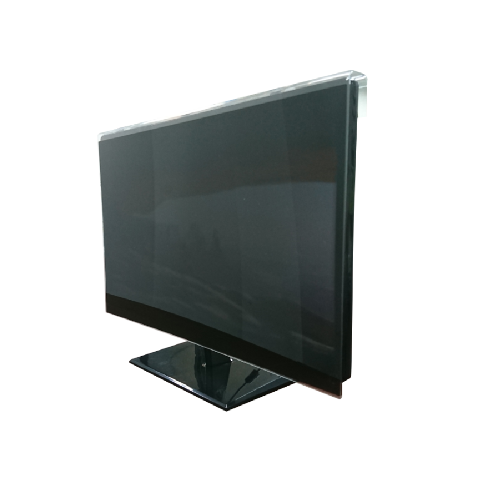 Privacy Filter (Acrylic Panel)