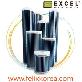 full image Best-selling EXCEL Carbon Heating Film _ FELIX KOREA