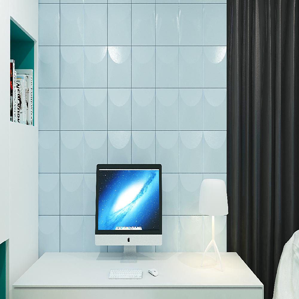 IECO SOLID BLOCK IESB06