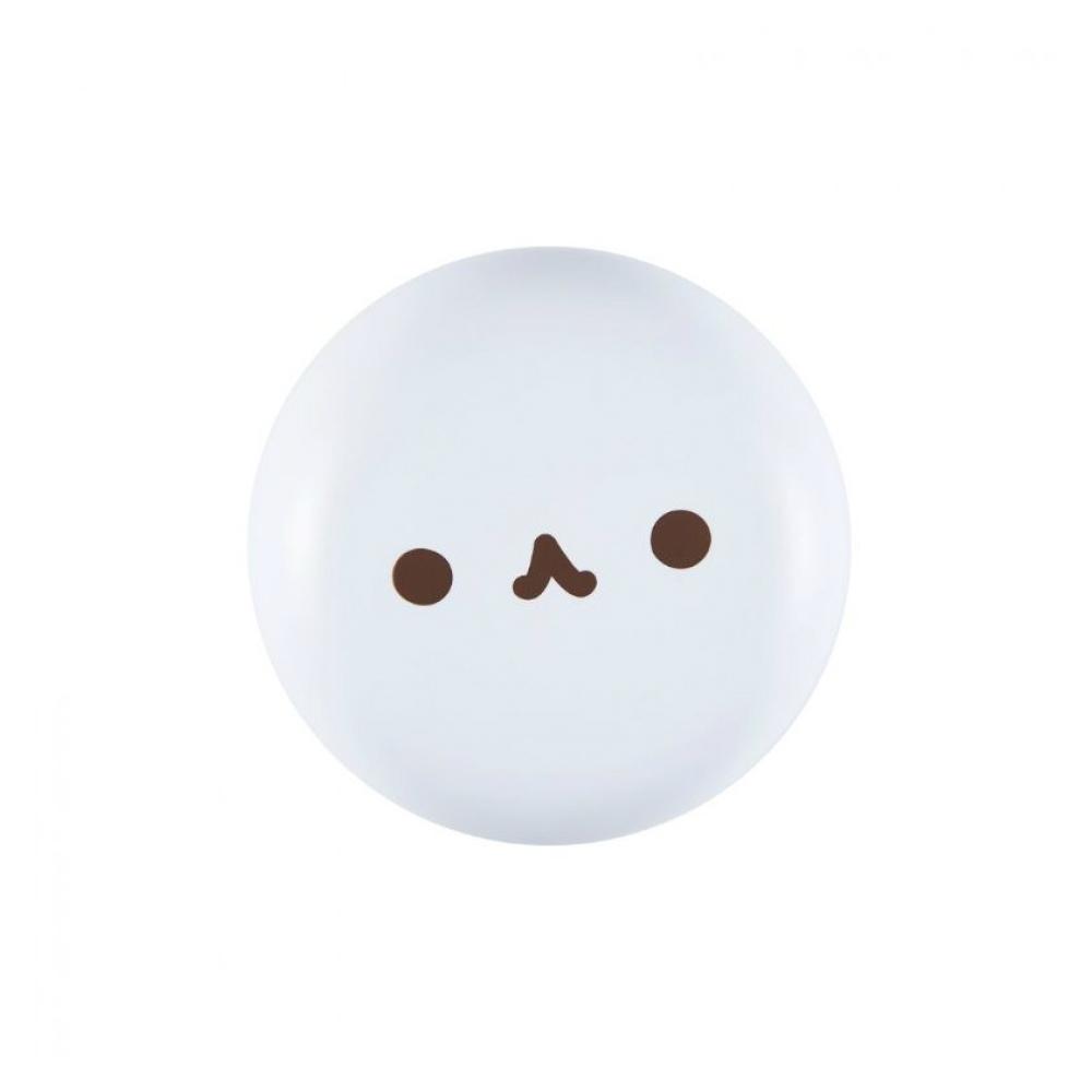 Mochi BB Cushion