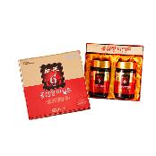 [NTK] Red Ginseng condensed extract