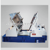 Best Selling Top quality Metal Machinery injection Mold Inspection Machine
