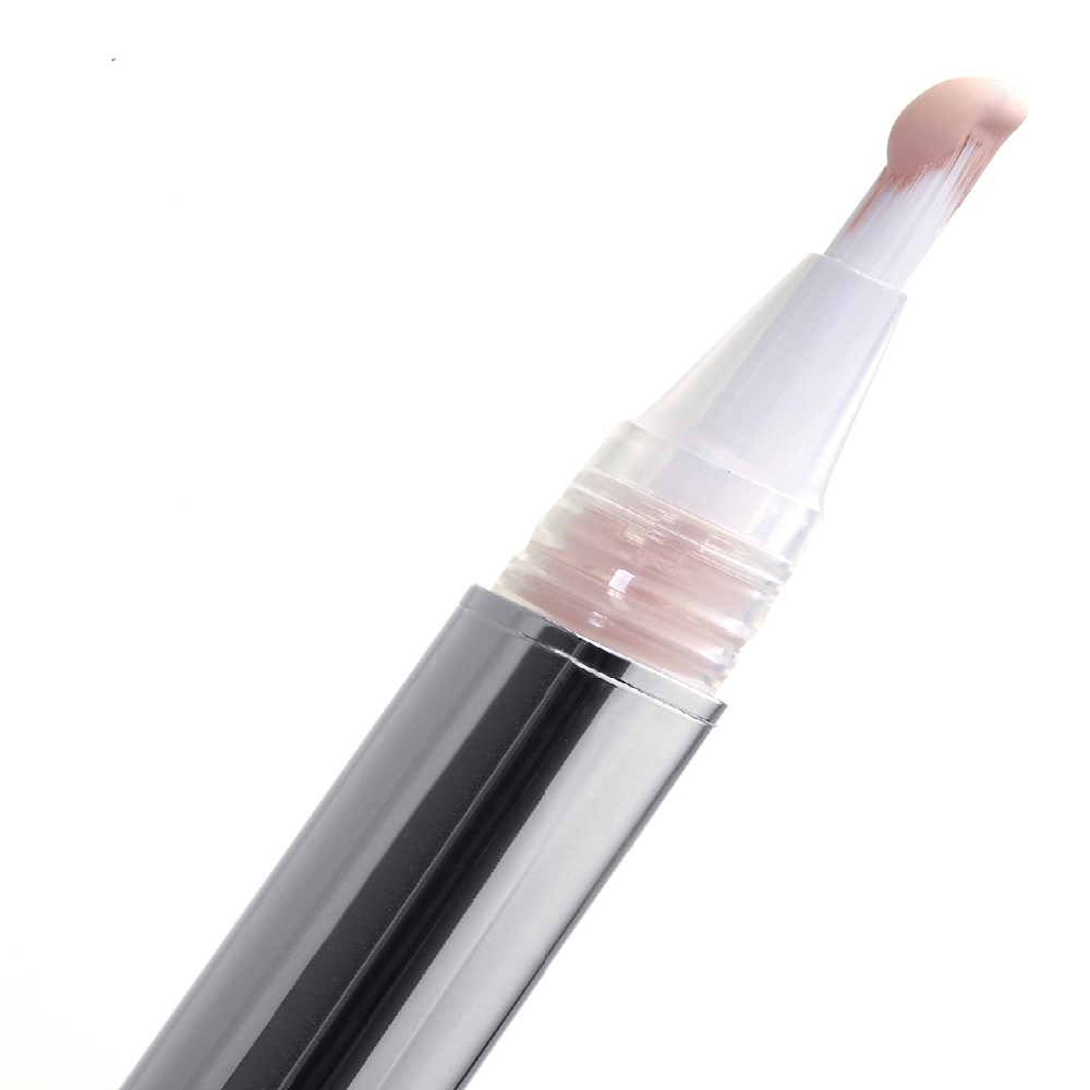 WONDER Wonder Pen Concealer