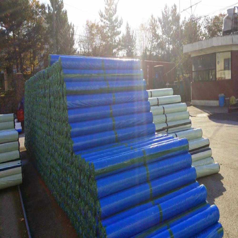 width1.8m ~2.1m, length 50m ~300m