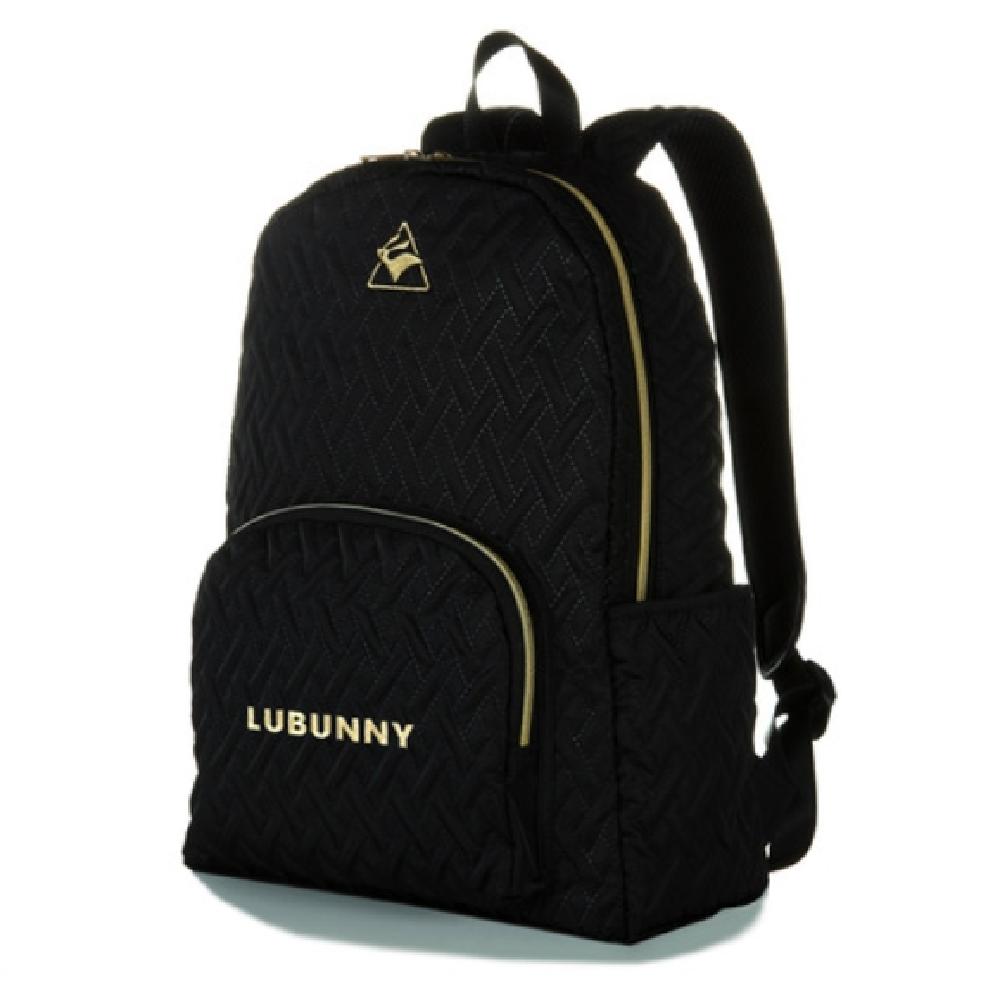 LUBUNNY  Backpack Bag