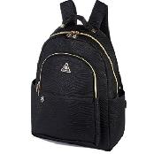 LUBUNNY Glim  Backpack Bag