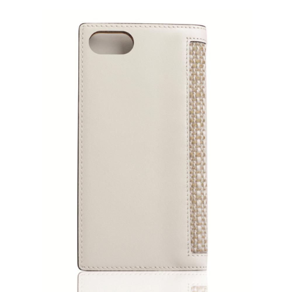 [SLG] D5 CSL Edition Case for iPhone