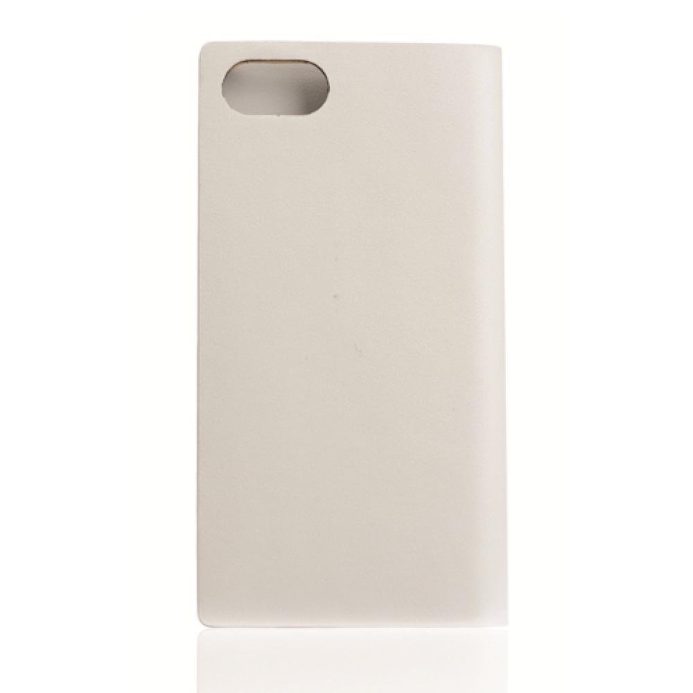[SLG] D5 CSL Metal Case for iPhone