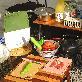 detail image3 SalleMa Handy TPU Cutting Board