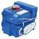 full image Electric Actuator