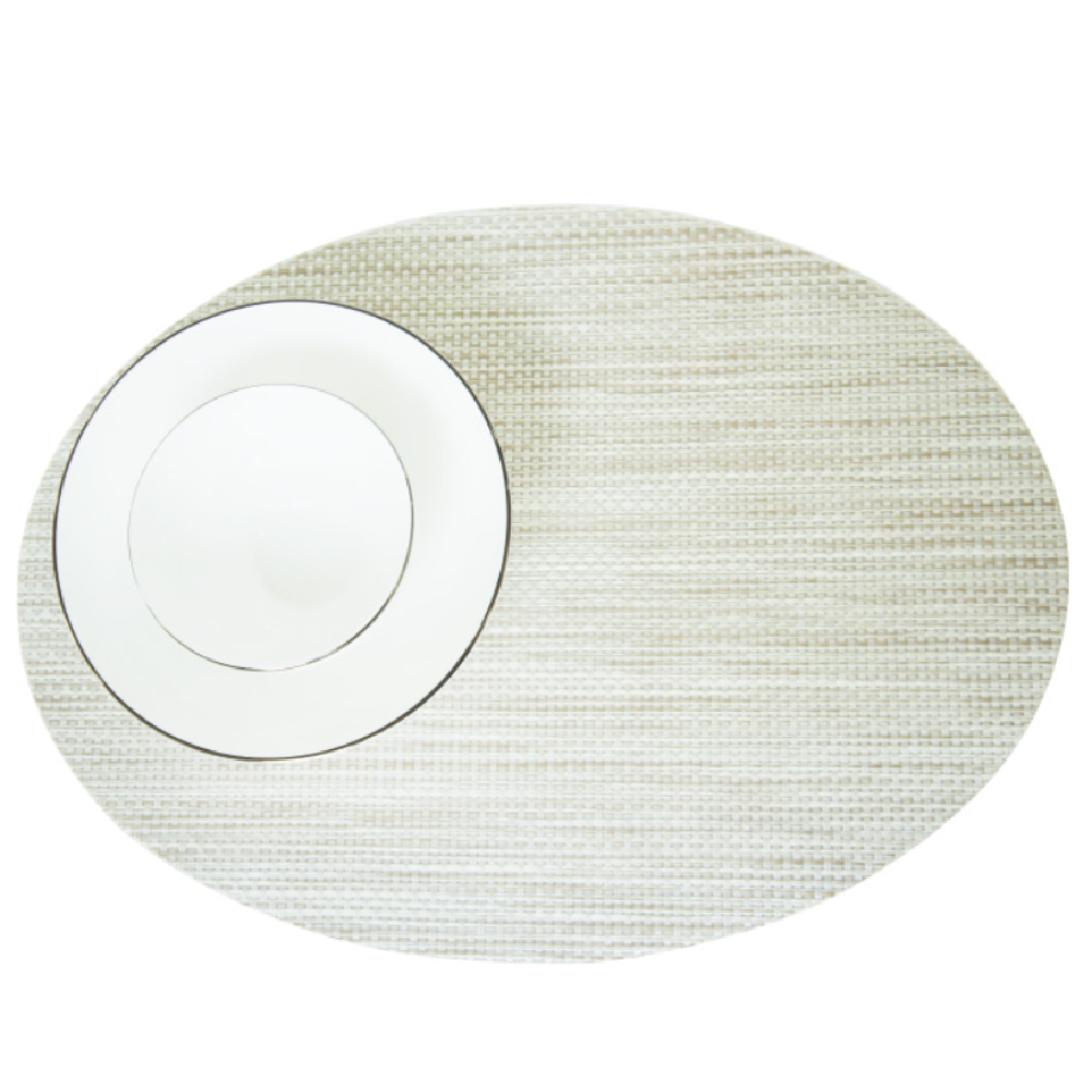 TE Series(table mat)