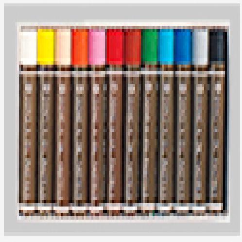 Art Materials | Pen, Pencil, Mech Pencil, Pencil Lead, Color Pen, Highlighter, Name Pen, Maker, Board Pen, Color Pencil,  Oil pastel, Crayon, Watercolor, Poster Color, Crafts, Present, Writing, Drawing. Art, Craft