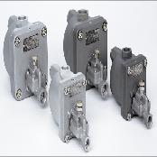 ACETRAP15(L,N,H), ACETRAP20(L,N,H)