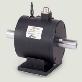 full image Torque sensor(TRB)