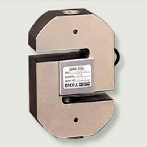 Load cell(UU)