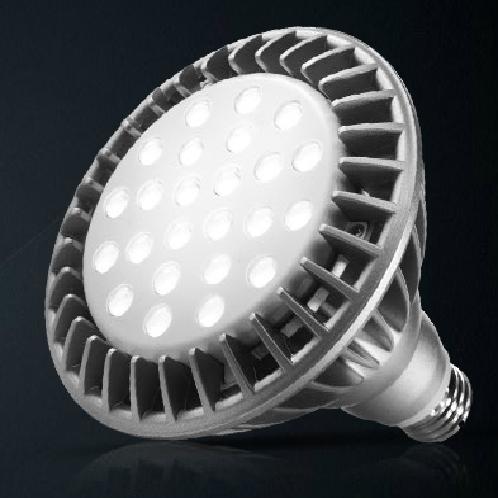 REPLACEMENT OF INCANDESCENT LAMP&CFL