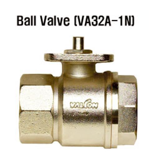 Ball Valve | Valves, electric motorized ball valve, electric actuated ball valve, electric ball valve, motorized ball valve, elecric shut-off ball valve
