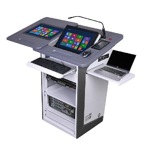 PKLNS Digital Podium PK220D