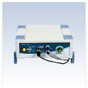 Surgical Equipment, RF Surgical Cautery