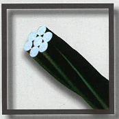 Hard Drawn Wire / CHQ Wire