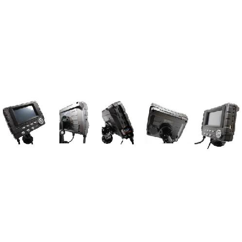 Mobile Data Terminal(iMDT2500)