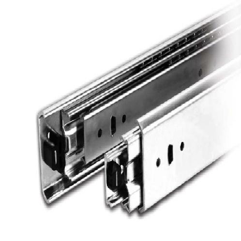 Drawer Slide (Slide Rail)