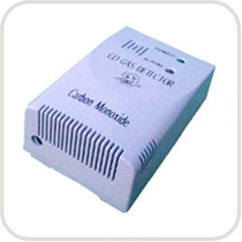 Carbon monoxide detector for household usage GC-203CO