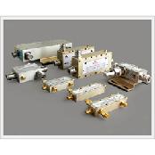 Directional Coupler