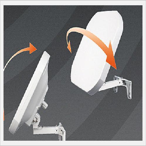 Satellite Flat Panel Antenna | Satellite Flat Panel Antenna,Antennas,Flat Panel Antenna