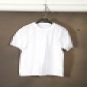 100% men cotton t shirt  with round neck design made in Korea