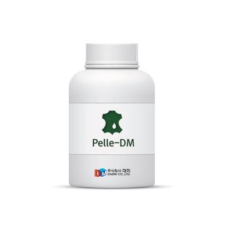 Water-Based Adhesive | Water based adhesvies	,Water based glue,Leather adhesives