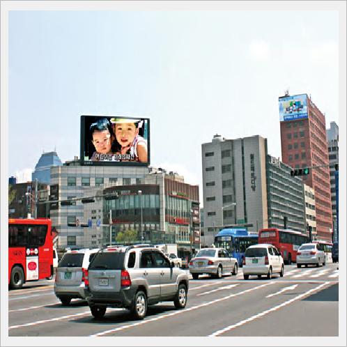 Outdoor Electronic Display System | outdoor display system,LED display,LED DISPLAY SCREEN , LED SCREEN, LED MODULE