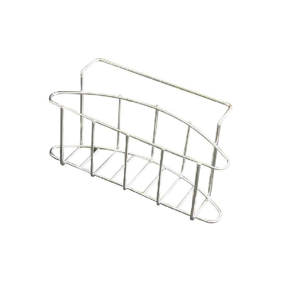 STAINLESS STEEL SINK Designed sink