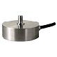 detail image2 MTL600 Load Cell for Miniature type