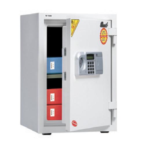 FIRE RESISTANT SAFES | SAFES , FIRE REISSANT SAFES, FILING CABINET , FIRE RESISTANT FILING CABINET