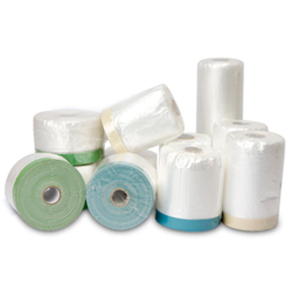 Painting Masker Tape