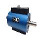 full image Non-Contact Torque Sensor