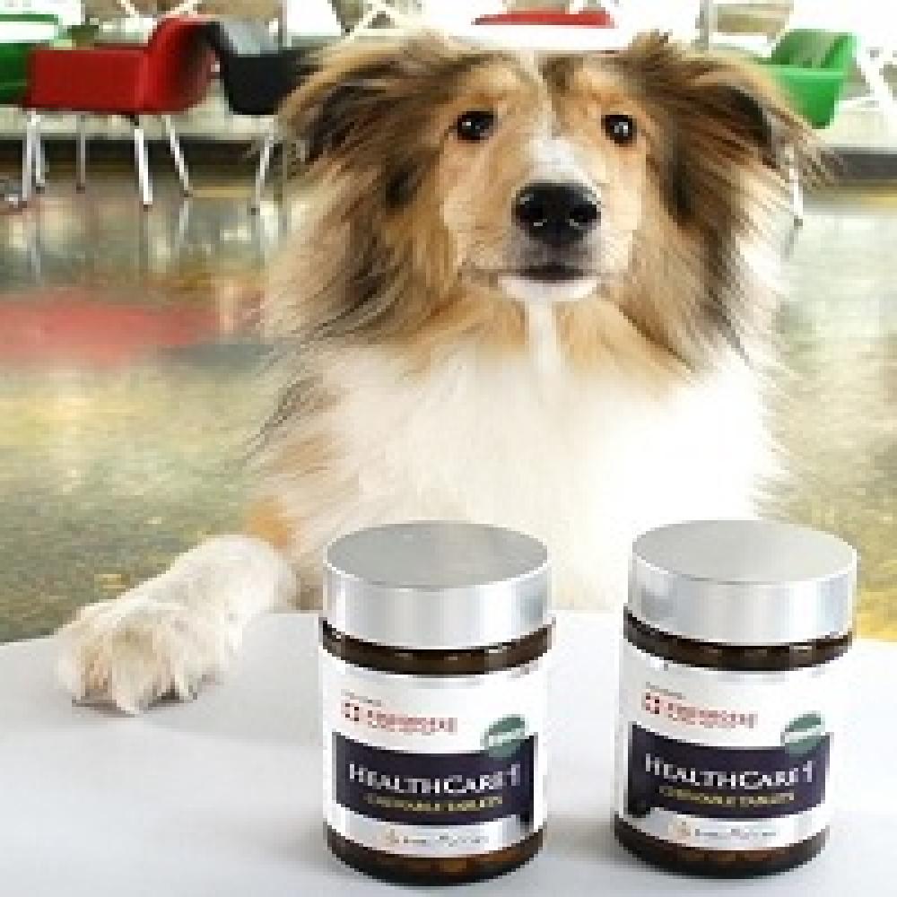 Petteun Healthcare 6