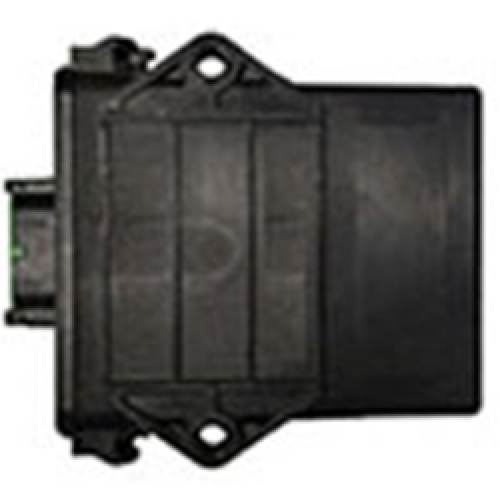 Vehicle Trackers(RM-300)