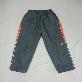detail image1 Adult soft nylon jogging Wears, Used Clothing