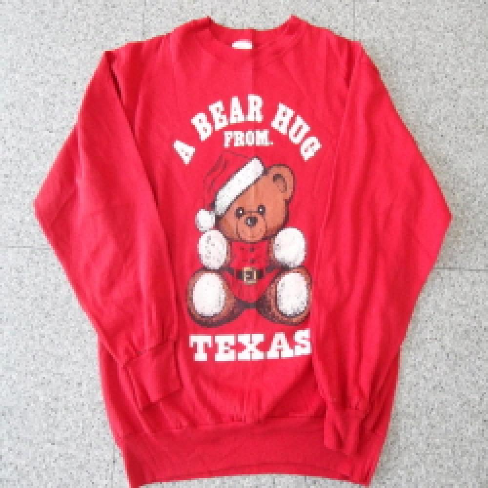 Adult's Cotton Trainning Winter