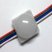 Outdoor Type LED(Spirit)