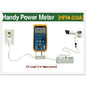 POWER METER (HPM-300A)
